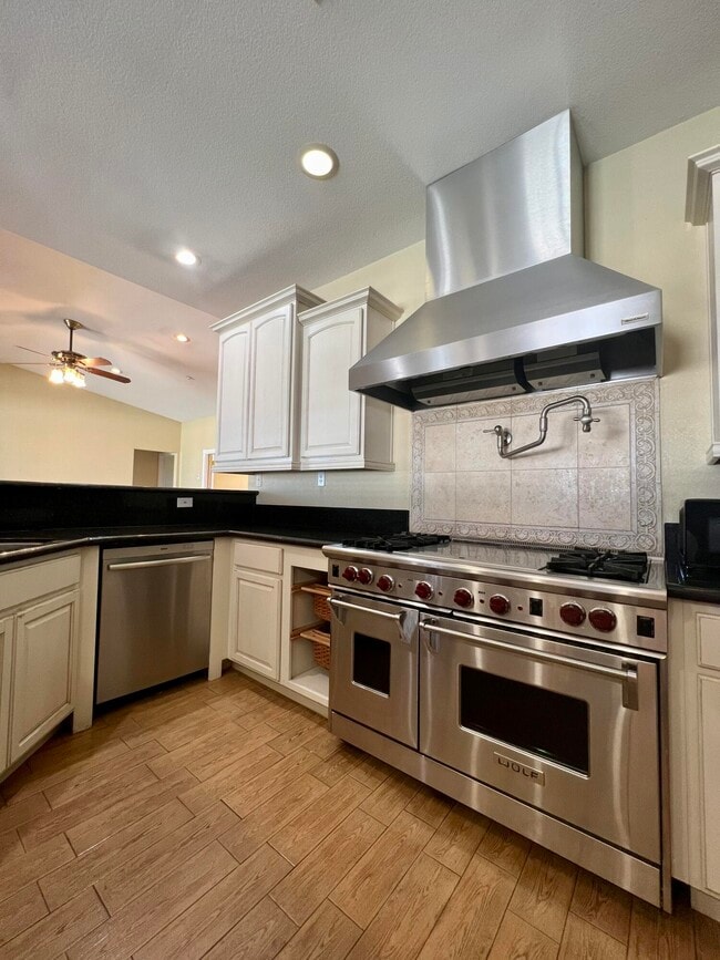 Foto del edificio - 56332 Church Ct