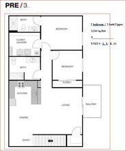 CLAYTON CROSSING photo'