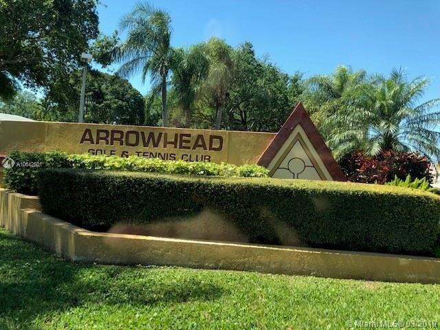Foto del edificio - 1805 SW 81st Terrace