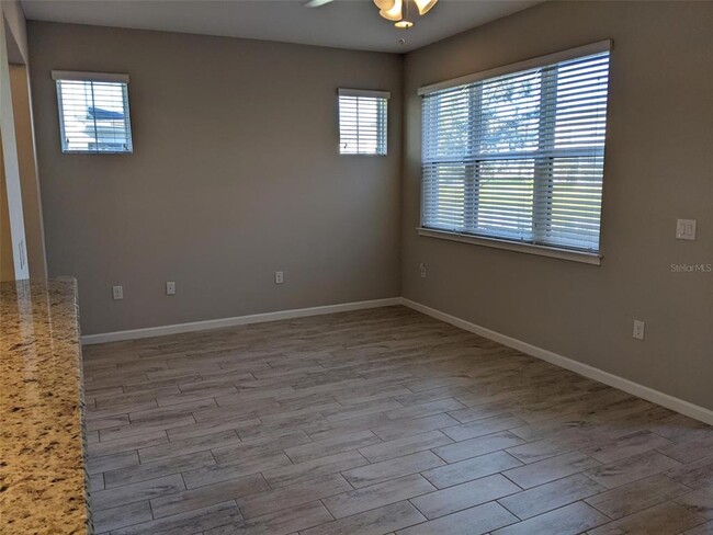 Foto del edificio - 12186 Trailhead Dr