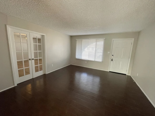 Foto del edificio - 4028 E Alta Vista Rd