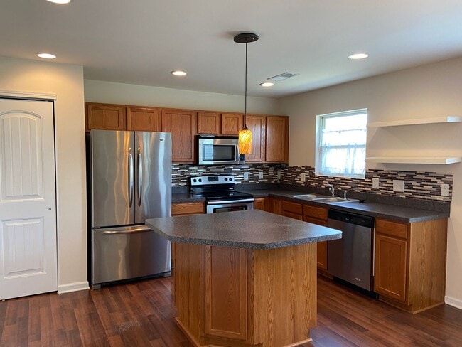 Photo - ~~~ Collington Farms in Mebane ~~~ House