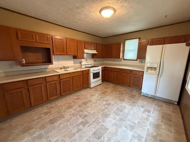 Foto del edificio - 2811 E 16th St