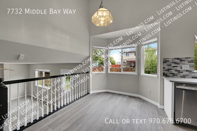 Building Photo - 7732 Middle Bay Way