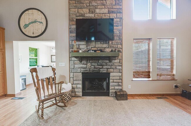 Foto del edificio - 153 Lighthouse Ln