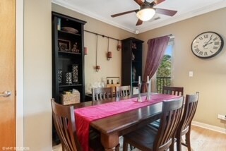 Foto del edificio - 2035 W Crystal St