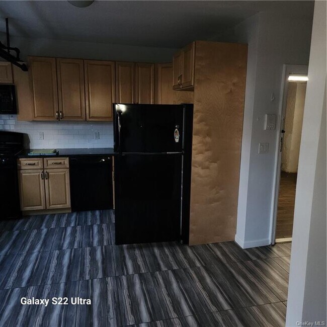 Foto del edificio - 113-13 Greenridge Ave