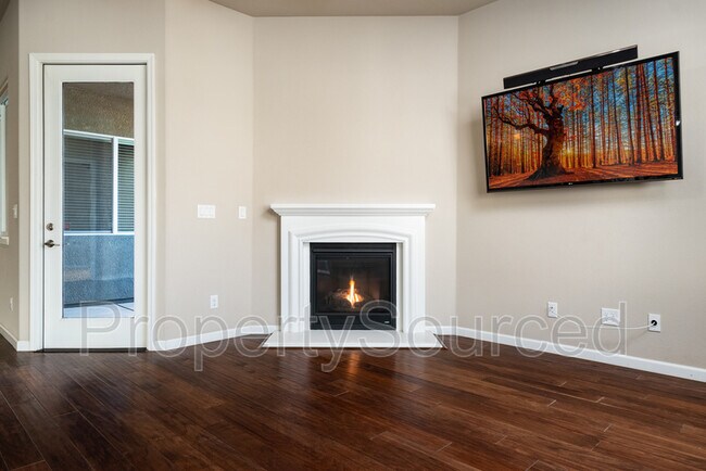 Foto del edificio - 2690 Steeple Run Ln