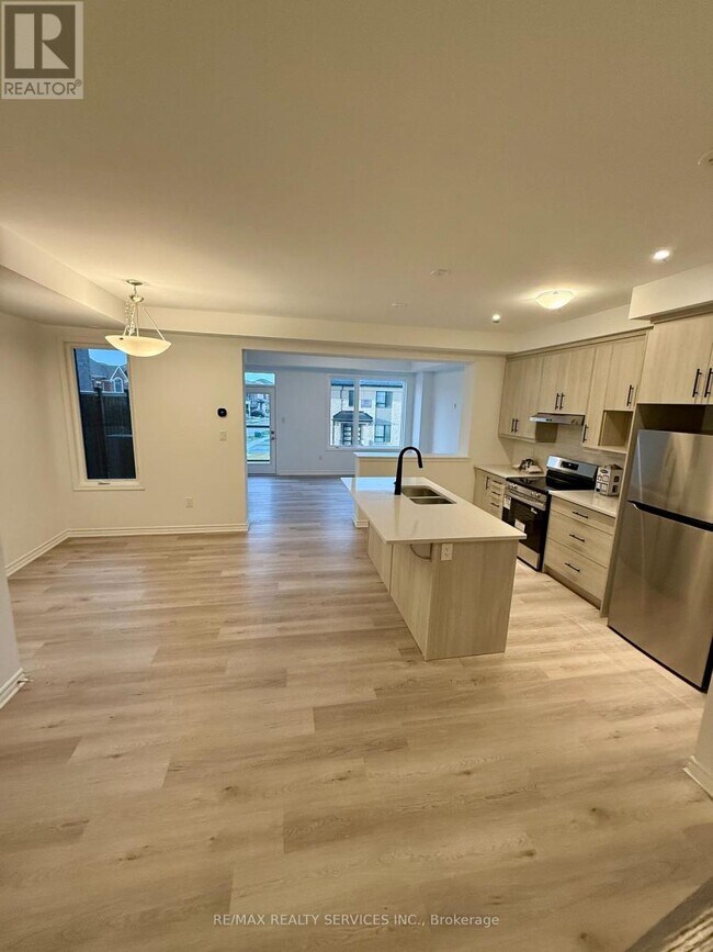 Photo du bâtiment - 26 Ennerdale St