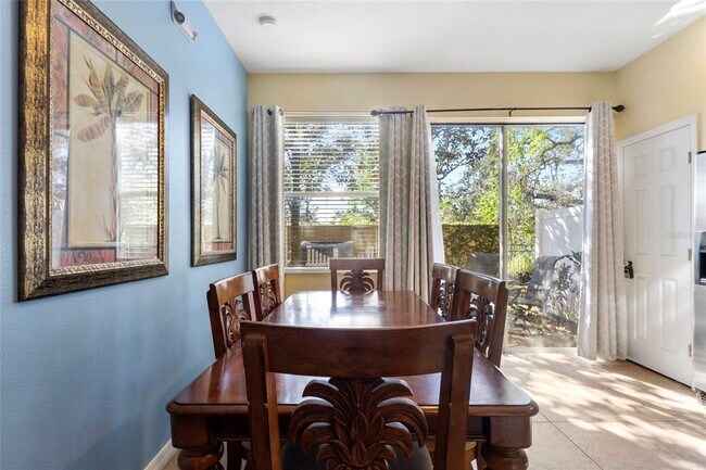 Building Photo - 2659 Andros Ln
