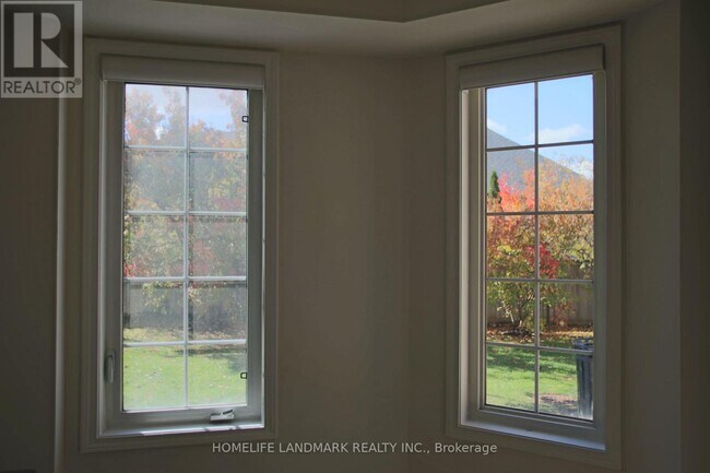 Building Photo - 2614 Dashwood Dr