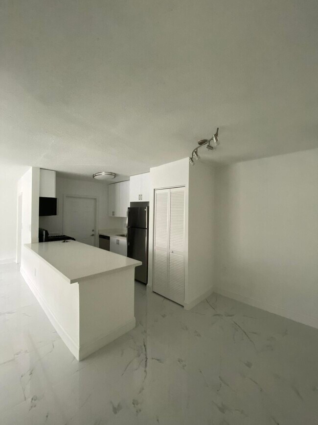 Foto del edificio - 601 SW 2nd Ave