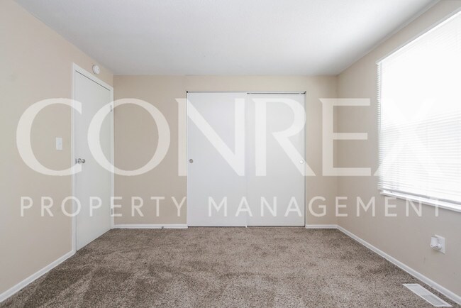 Building Photo - CALL FOR DETAILS 317-793-3770