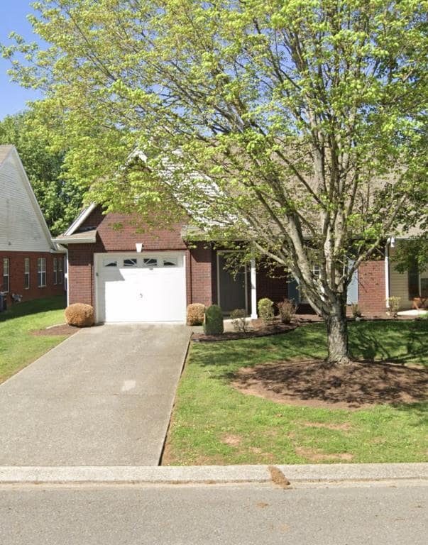Building Photo - 1818 Black Fox Crossing