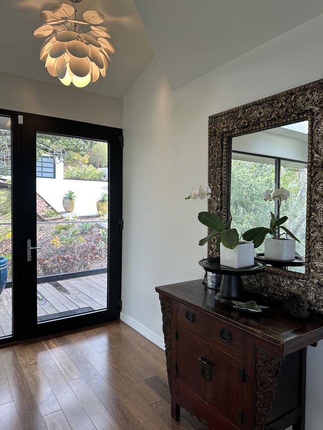 Building Photo - 16209 Maya Way