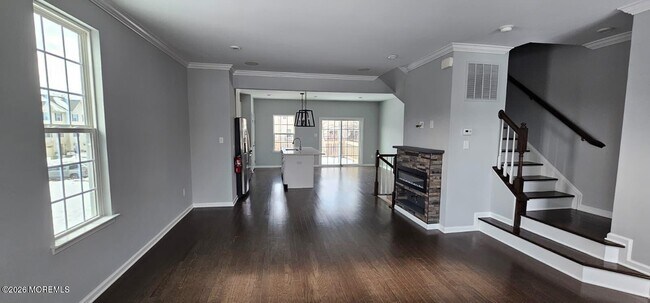 Foto del edificio - 201 Rio Grande Dr