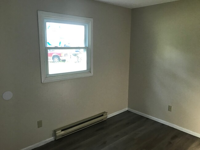 Foto del edificio - 551 Norris Ct