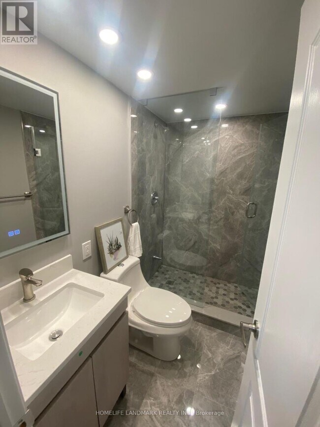 Photo du bâtiment - 489 Caboto Trail