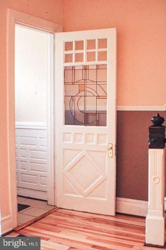 Building Photo - 2246 N Woodstock St