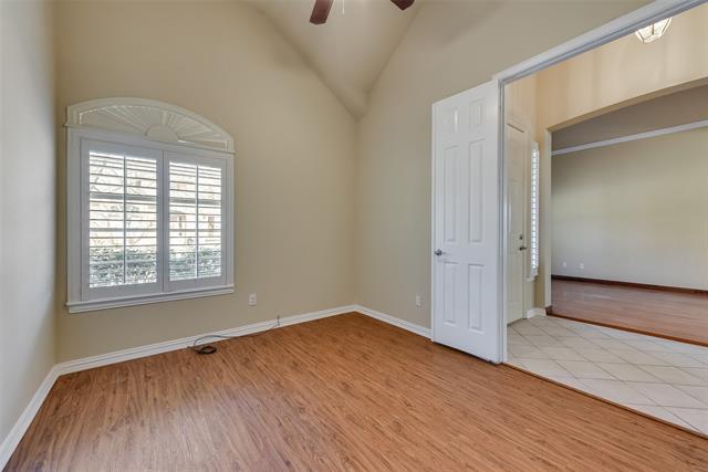 Foto del edificio - 4422 Laney Ct