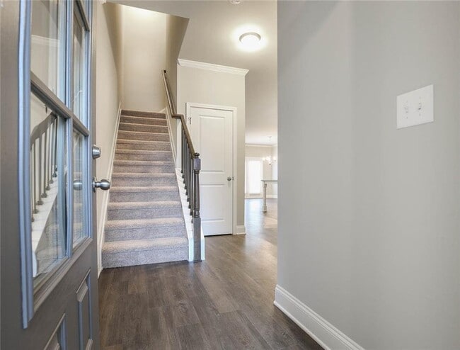 Building Photo - 2663 Morgan Creek Dr