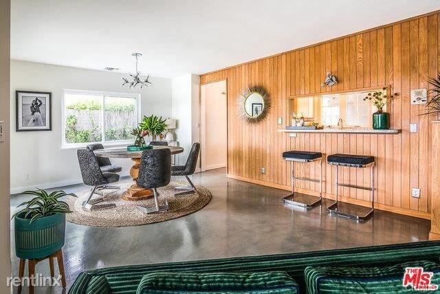 Building Photo - 3 br, 2 bath House - 907 Alegre Pl