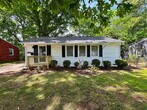 Primary Photo - Well Maintained Home Minutes from Downtown...