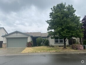 Building Photo - 9397 Collier Ct