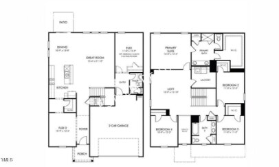 Building Photo - 2218 Cherry Crk Rd