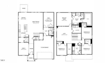 Building Photo - 2218 Cherry Crk Rd