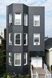 Foto principal - 3714 S Paulina St
