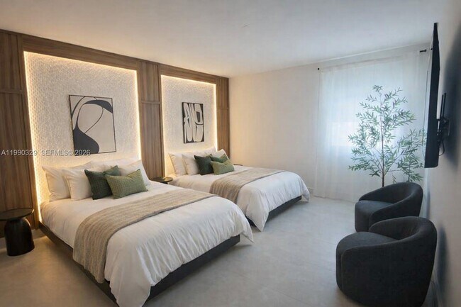 Foto del edificio - 5204 SW 159th Ct