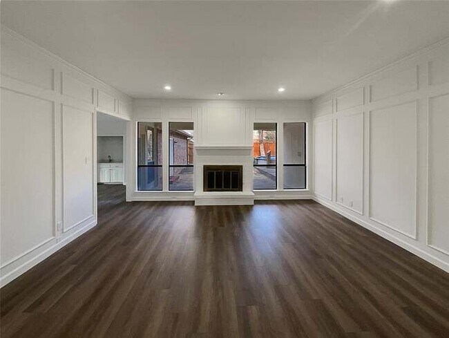 Foto del edificio - 6211 Crested Butte Dr