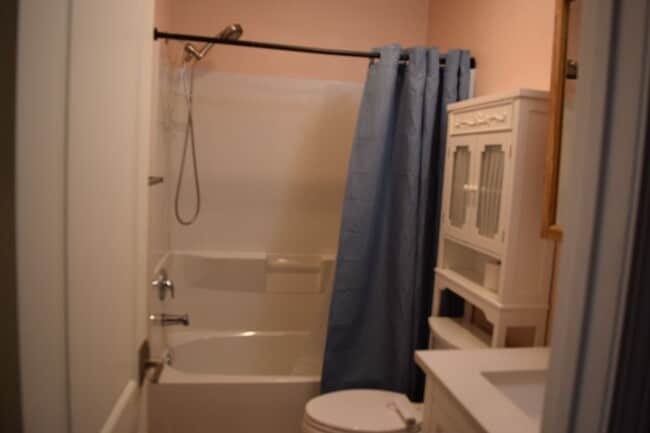 Building Photo - 11117 Hadler Dr