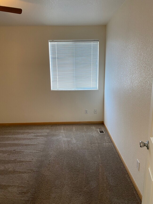 Foto del edificio - 3761 Mt Flora St