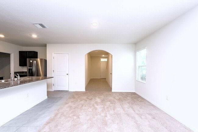 Foto del edificio - 12409 Pagoda Pl