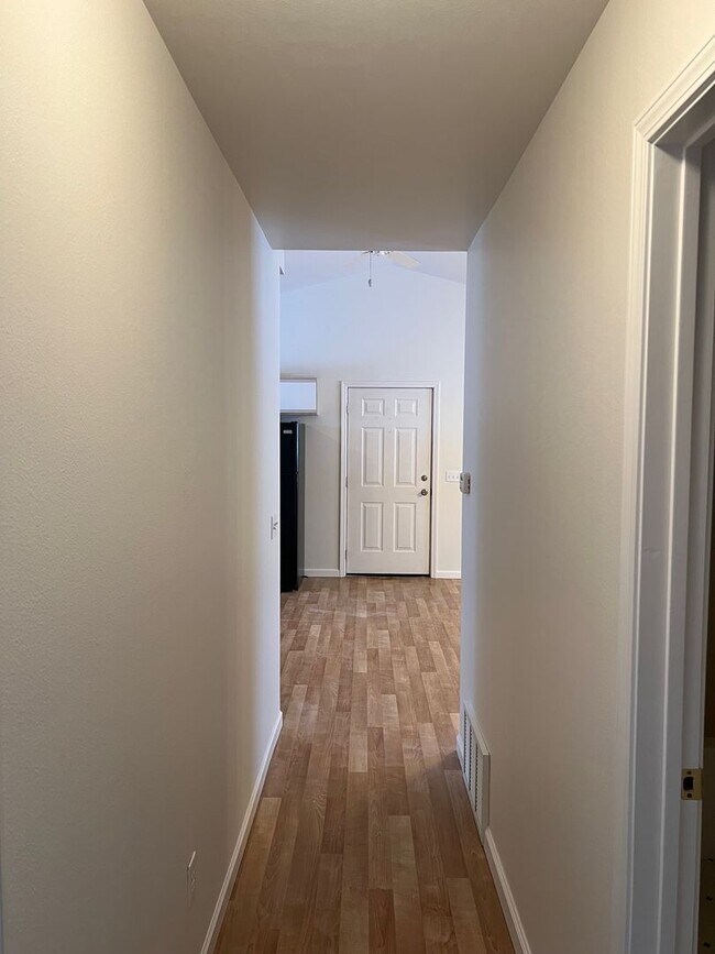Foto del edificio - 3BR/2BA House