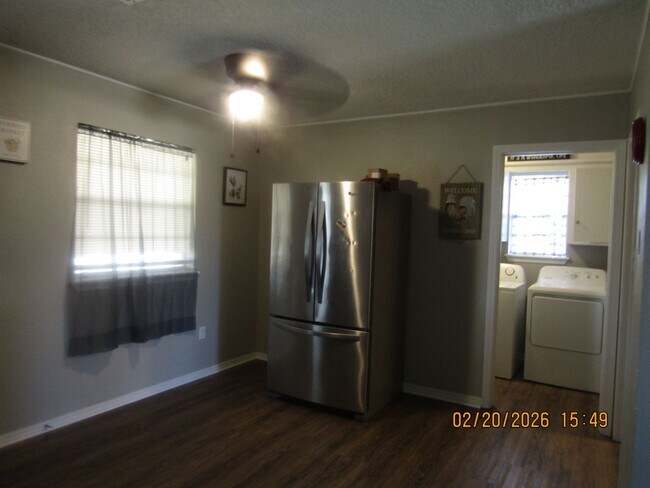 Foto del edificio - Great Home located close to Eisenhower Schools