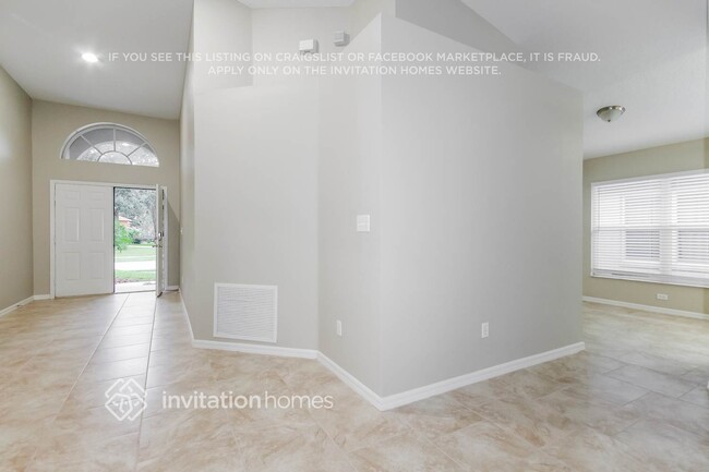 Foto del edificio - 4614 Preston Woods Dr