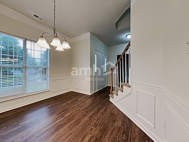 Building Photo - 14826 Rolling Sky Drive