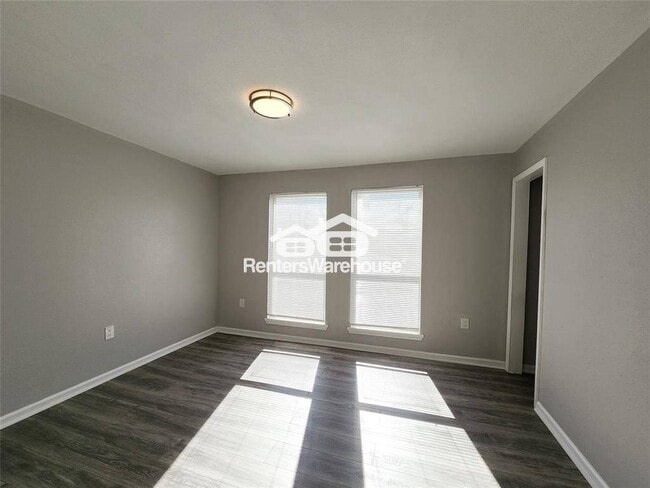 Foto del edificio - 6915 1/2 Avenue L