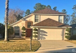 Building Photo - 1350 Brookgreen Way