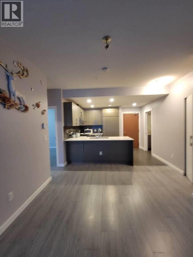 Photo du bâtiment - 3479 Wesbrook Mall