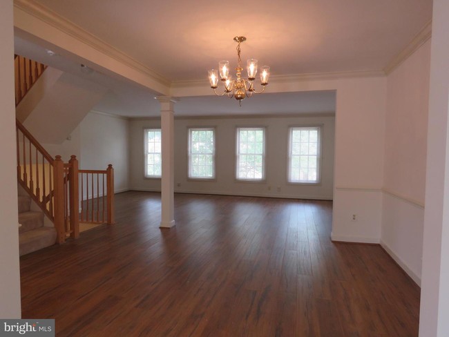 Building Photo - 12703 Dogwood Hills Ln