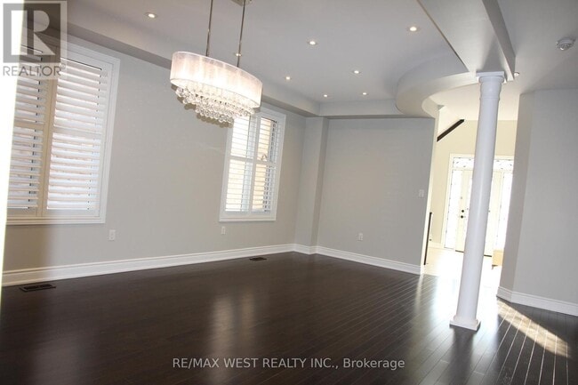 Building Photo - 245 Poetry Drive