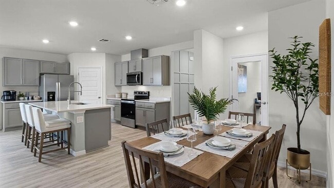 Foto del edificio - 2986 Salisbury Ave