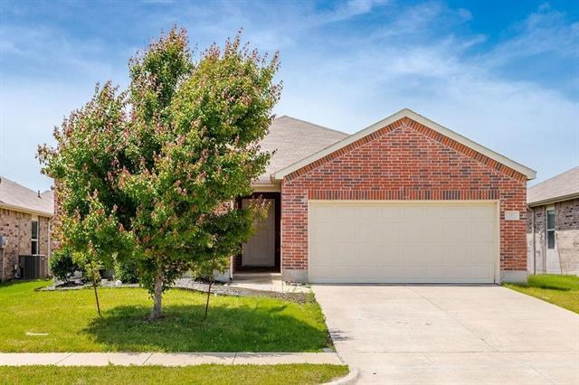 Foto principal - 133 Feverbush Dr