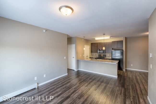 Foto del edificio - 1402 Belsly Blvd