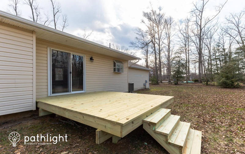 Building Photo - 11480 Horseshoe Trail