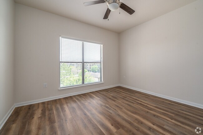 Foto del edificio - Limited Time Only – Secure Your Special Today!